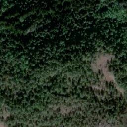 Satellite imagery of Gåsvikmulen, NO