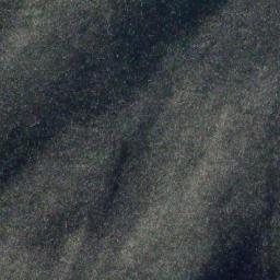 Satellite imagery of Multikari, FI