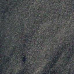 Satellite imagery of Multikari, FI