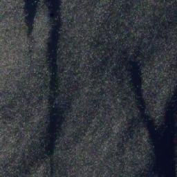 Satellite imagery of Multikari, FI