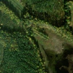 Satellite imagery of Hongonniemi, FI