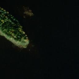Satellite imagery of Hongonniemi, FI