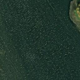 Satellite imagery of Rupsunniemi, FI