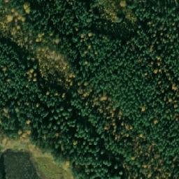 Satellite imagery of Rupsunniemi, FI