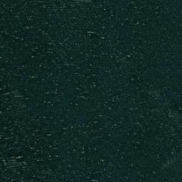 Satellite imagery of Koiraniemi, FI
