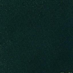 Satellite imagery of Koiraniemi, FI