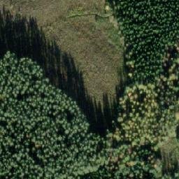 Satellite imagery of Taivalniemi, FI