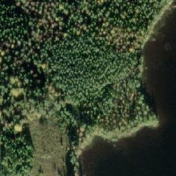 Satellite imagery of Taivalniemi, FI