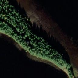Satellite imagery of Luukkaanniemi, FI
