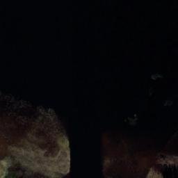 Satellite imagery of Juurikkaniemi, FI