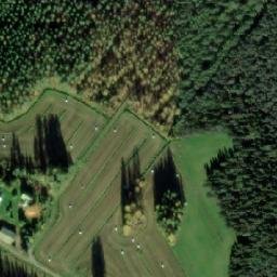 Satellite imagery of Honkaniemi, FI