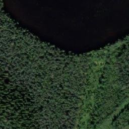 Satellite imagery of Honkaniemi, FI