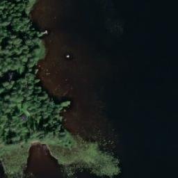 Satellite imagery of Harjunniemi, FI