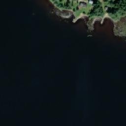 Satellite imagery of Harjunniemi, FI