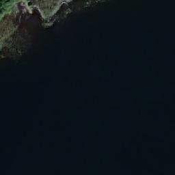 Satellite imagery of Harjunniemi, FI