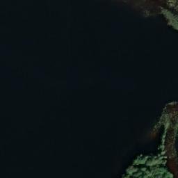 Satellite imagery of Keriniemi, FI