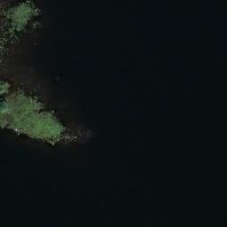 Satellite imagery of Keriniemi, FI