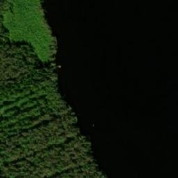 Satellite imagery of Niittyniemi, FI