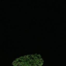Satellite imagery of Niittyniemi, FI