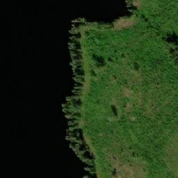 Satellite imagery of Niittyniemi, FI