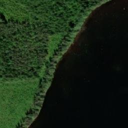 Satellite imagery of Niilonkivi, FI