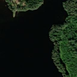 Satellite imagery of Niilonkivi, FI