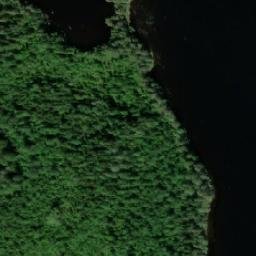 Satellite imagery of Niilonkivi, FI