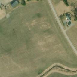 Satellite imagery of Pajaniemi, FI