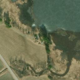 Satellite imagery of Pajaniemi, FI
