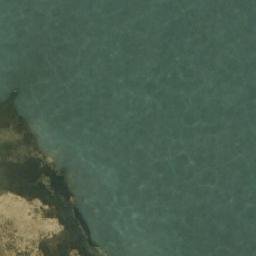 Satellite imagery of Pajaniemi, FI
