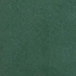 Satellite imagery of Kätöniemi, FI