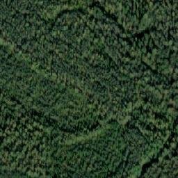 Satellite imagery of Tammaharju, FI