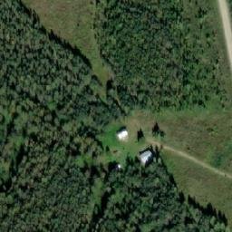 Satellite imagery of Tammaharju, FI