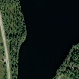 Satellite imagery of Tammaharju, FI