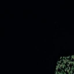 Satellite imagery of Rötikönniemi, FI