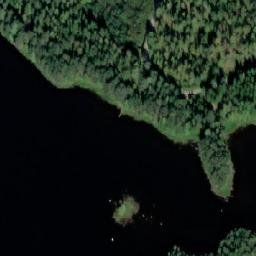 Satellite imagery of Leväniemi, FI
