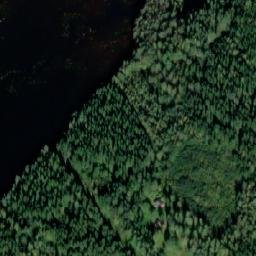 Satellite imagery of Leväniemi, FI