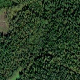 Satellite imagery of Pajaharju, FI