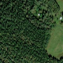 Satellite imagery of Pajaharju, FI