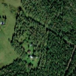 Satellite imagery of Pajaharju, FI