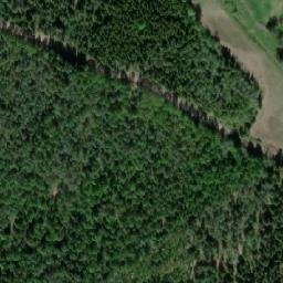 Satellite imagery of Myssyniemi, FI