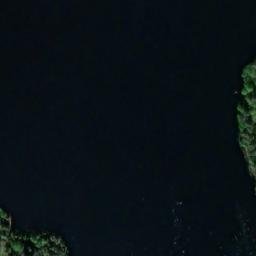 Satellite imagery of Uitonniemi, FI
