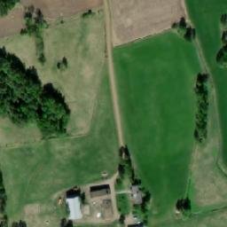 Satellite imagery of Haapaniemi, FI