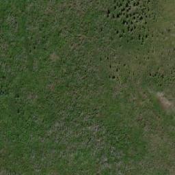 Satellite imagery of Mount Stewart, CA