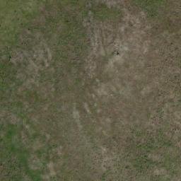 Satellite imagery of Mount Stewart, CA