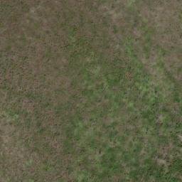 Satellite imagery of Mount Stewart, CA