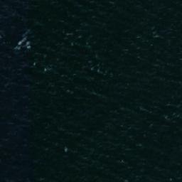 Satellite imagery of Kastnotskjæra, NO