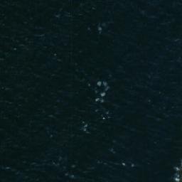 Satellite imagery of Oddskjæra, NO