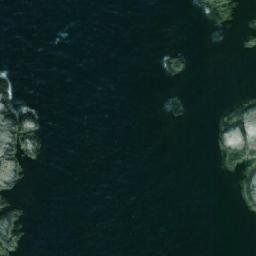 Satellite imagery of Oddskjæra, NO