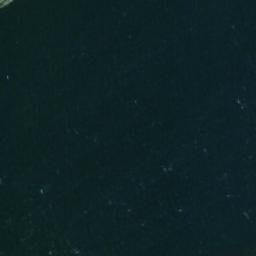 Satellite imagery of Bruaskjeret, NO